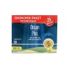 Ocean Plus 1200 mg 100 Softjel - %25 İndirimli