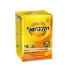 Supradyn Focus 30 Tablet