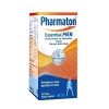 Pharmaton Essential Men 30 Tablet
