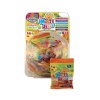 Multi Jelly Jelibon 40 paket