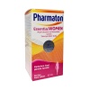 Pharmaton Essential Women 30 Tablet