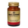 Solgar Nero Nutrients 30 Tablet