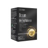 Ocean Methyl Balance 60 Kapsül