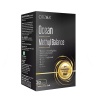 Ocean Methyl Balance 30 Kapsül