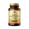 Solgar Ester-C Plus 1000 mg 60 Tablet