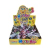Multiball Lolipop 100 adet