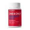 Voonka One & Only Energy Max 32 Tablet