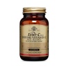 Solgar Ester-C Plus 1000 mg 30 Tablet
