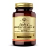 Solgar Ester-C Plus 500 mg 50 Vegetable Kapsül