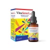 Vitasanol Drops ACD3 Damla 30 ml