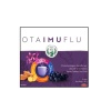 Otaimuflu 12 Saşe