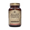 Solgar Balance Rhodiola Complex 60 Kapsül