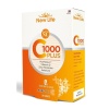 New Life C 1000 Plus 30 Tablet