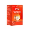 Ocean Vitamin C-SR 30 Tablet