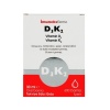 Imuneks Farma D3K2 Damla 30 ml