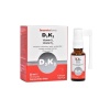İmuneks D3 K2 Vitamin Sprey 20 ml