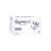 Gynopol 60 Saşe