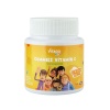 Vitago Kids Gummies Vitamin C İçeren Çiğnenebilir Form - 60 Adet Gummy