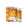 Nutraxin Vitals Vitamin-C 28 Çiğneme Tableti