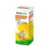 Biscoltur Kekik C Vitamini ve Bal İçeren Şurup 128 gr - Gluten İçermez
