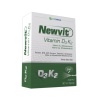 Newvit Vitamin D3K2 Sprey 30 ml