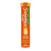 Vitabiotics Ultra Vitamin C 20 Efervesan Tablet