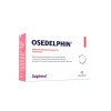 Osedelphin 30 Kapsül