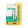 Bromelain Forte Detox 20 Saşe