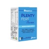 Plentyfert For Man 60 Tablet