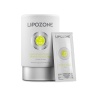 Lipozone Vitamin C D Çinko 10 Saşe