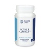 Klaire Labs Active B Complex 60 Kapsül
