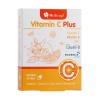 Medicago Vitamin C Plus 30 Tablet