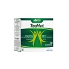 NBT Life Teamct 30 Şase