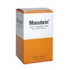 Macutein 60 Kapsül
