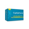 Cystiphane 120 Tablet