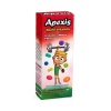 Apexis Multi Vitamin Şurup Çilek Aromalı 150 ml