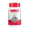Imuneks Farma B12 1,000 mcg 100 Tablet