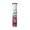 Velavit V-Effer D3 with L-Cysteine 20 Efervesan Tablet