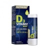 Nutraxin D3 Vitamin Damla 10 ml