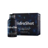 Hidroshot Vitamin Mineral ve Aminoasit İçeren Takviye Edici Gıda 50 ml x 6 adet