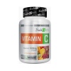 Suda Vitamin C 1000 mg 60 Kapsül