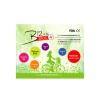 One More B12 & Folik Asit Vitamin Bandı