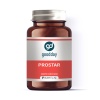 Goodday Prostar 60 Kapsül