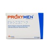 Proxymen 60 Kapsül