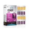 Zade Vital Concept Women 60 Kapsül