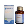 Oteflavonoid 100 Tablet