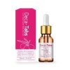 Deca-Tabs Damla 15 ml