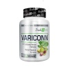 Suda Vitamin Variconn 60 Kapsül