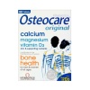 Osteocare 90 Tablet