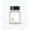 Live Yourself Resveratrol Piperin 30 Kapsül